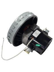 Motor pre vysva Strend Pro MWD206S