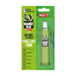 MAMUT Glue MULTI 25 ml biely