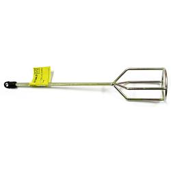 Mieadlo Strend Pro PXF-13, 080x400 mm, na maltu, Y.ZN