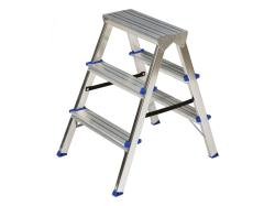 Schod�ky DHR 403SK
