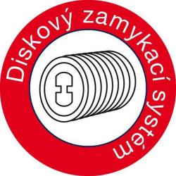 Obrzok (1)