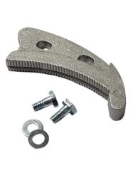 Spodn as epele pre nonice Aquacraft, nhradn na 211947 /360703/