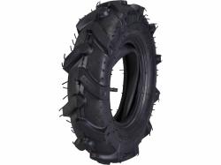 Pneumatika s du�ou, pre 8791590, EXTOL INDUSTRIAL