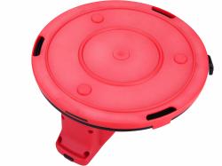 Obrázok_(5) Obrázok_(5)