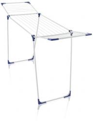 Suiak na prdlo LEIFHEIT 81621 Classic 180 Solid