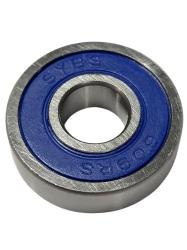 Loisko pre mieadlo Burley R6302C, diel 39