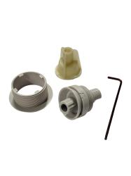 SS23 MSpa M-IN063W/F-OS063W Sprava nradia na trysku
