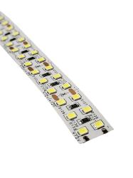 Led psik na brska Worcraft DS09-215, 900W, diel 56A