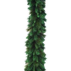 Girlanda MagicHome Vianoce Mantua, 270x18 cm, 330 vetiev