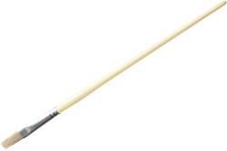 �tetec ploch� 8mm