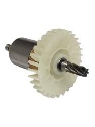 Rotor na Reza plechu Worcraft CHMN-S20LiB, diel 30