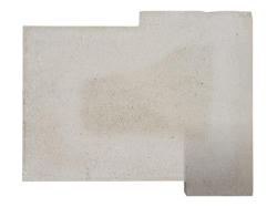 amot 25,5 x 15,5 x 16 x 21 x 22,5 x 9 x 2,5