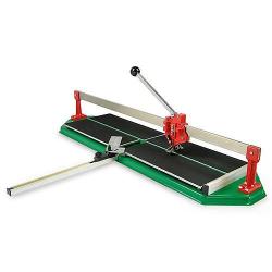 Rezac dlazby TT SUPER PRO 750