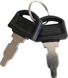 K��� sp�nacej skrinky, pre 8896430, HERON