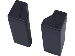 Obrzok_(2)