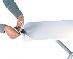 Podlo�ka LEIFHEIT 71708 pod �ehliacu dosku, molit�nov�