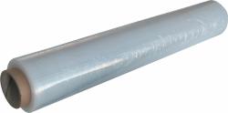 F�lia stre�ov� transp. 500mm, 23�m, 1,6kg, 130m