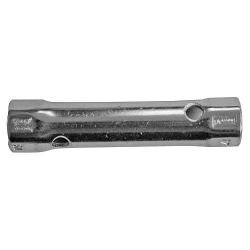 Kluc TONA 653 14x16 mm, trbkov