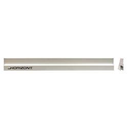 Lata Horizont SLH, H-profil 3000 mm