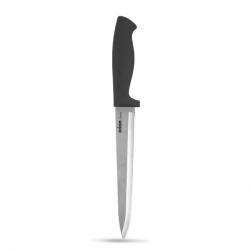 Kuchynský nôž Classic 17 cm CLASSIC