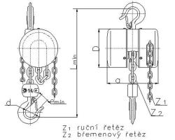 Obrzok_(2)