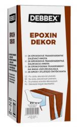 Zalievacia hmota EPOXIN (A+B) 4 kg