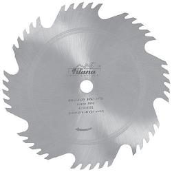 Kot Pilana 5333 0400x3,0x30 40KV25H Hanibal 8.5