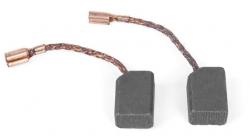 Uhl�ky  AG07-115/125