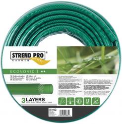 X Hadica Strend Pro Economic 3/4", L-50 m, zhradn