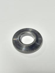 Up�nacia pr�ruba CS13-185 diel 73