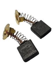Uhlk CM23-355, diel 40