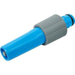 Dyza AQUACRAFT 550970, MAX-Flow, 3/4"