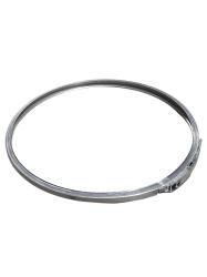 Obru Pannon na 220 lit. barel