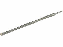 Vrt�k SDS-plus �tvorbrit�, o24x460mm, EXTOL PREMIUM