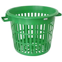 Kos MA1088  40 lit, plast, na bielize, prdlo