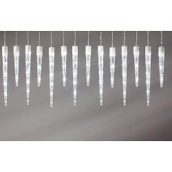 Dekorcia MagicHome Vianoce, Cencle, LED, IP44, exterir