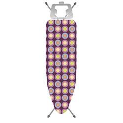 Potah eurogold Premium C34F3, 110x30 cm, 100% bavlna, pena 3 mm