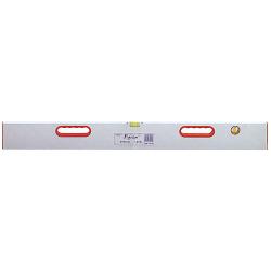 Lata Verizone LV-20A-3, 1000 mm, 2 libely + madlo