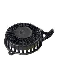 tartr pre kosaku Strend Pro QN41D, benznov, 2,4 kW zber 40,6 cm, diel 21