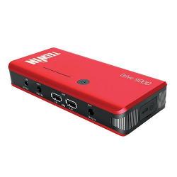 Starter Telwin Drive 9000, power bank 9000 mAh