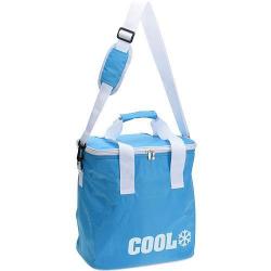 Taka COOLER BAG, 18 lit