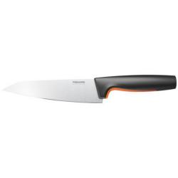 Fiskars Functional Form Stredn kuchrsky n 17cm