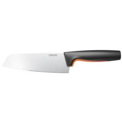 Fiskars Santoku n 16cm