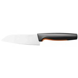 Fiskars - Mal kuchrsky n 12cm