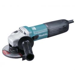 Uhlov brska Makita GA5040R