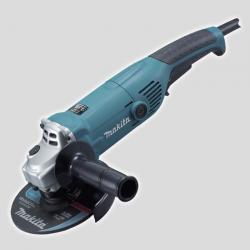 UHLOV BRSKA Makita GA6021