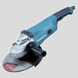 UHLOV BRSKA Makita GA4530R