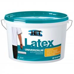 Latex univerzlny biely matn 0.5kg