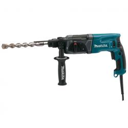 VTACIE KLADIVO MAKITA HR2470