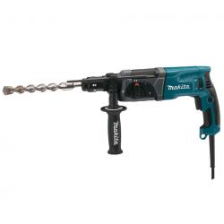 VTACIE KLADIVO MAKITA HR2470T